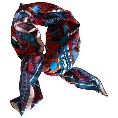 dove si possono comprare foulard di hermes a brescia|foulards hermès nouvelle collection.